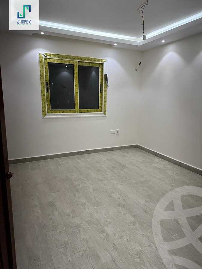 https://aqarmap.com.eg/ar/listing/6543902-for-sale-cairo-el-maadi-zahraa-el-maadi-maadi-dunes-compound-alhejaz