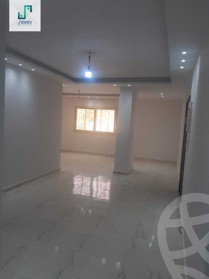 https://aqarmap.com.eg/ar/listing/6543944-for-sale-cairo-el-maadi-zahraa-el-maadi-eighth-neighborhood