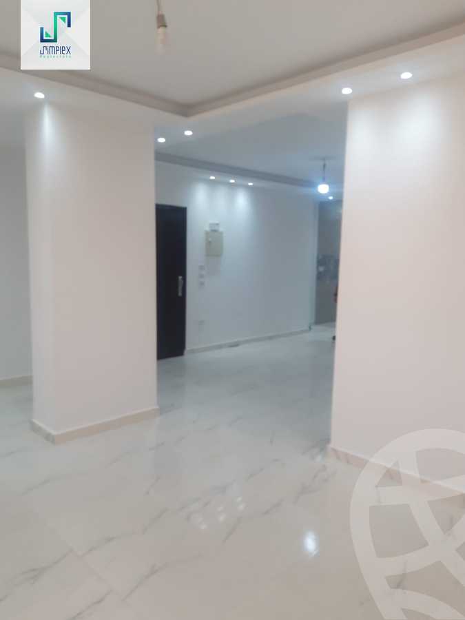 https://aqarmap.com.eg/ar/listing/6543944-for-sale-cairo-el-maadi-zahraa-el-maadi-eighth-neighborhood