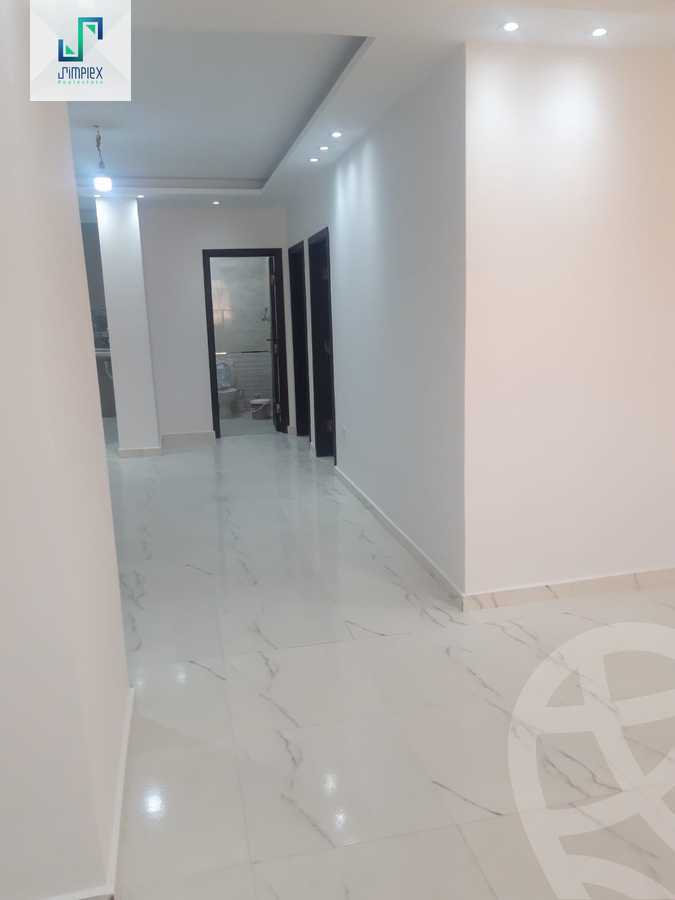 https://aqarmap.com.eg/ar/listing/6543944-for-sale-cairo-el-maadi-zahraa-el-maadi-eighth-neighborhood