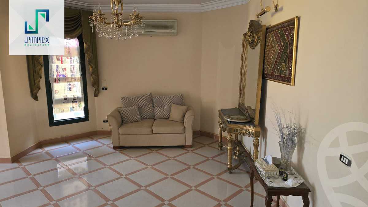 https://aqarmap.com.eg/en/listing/6544015-for-sale-cairo-mokattam-lhdb-l-ly-shr-17