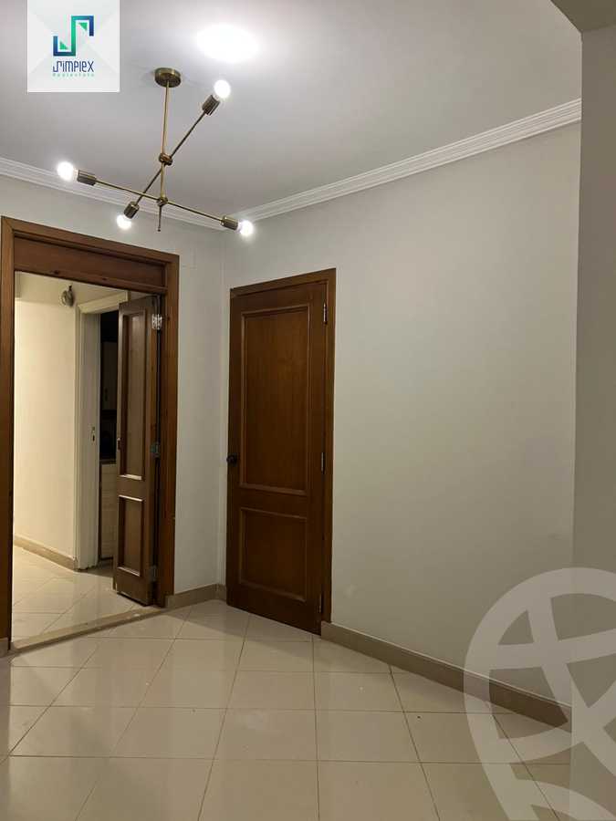 https://aqarmap.com.eg/en/listing/6544035-for-sale-cairo-nasr-city-1st-zone-mohamed-youssef-moussa-st