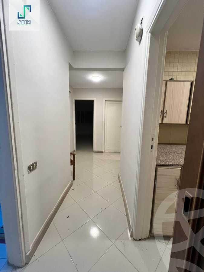 https://aqarmap.com.eg/en/listing/6544035-for-sale-cairo-nasr-city-1st-zone-mohamed-youssef-moussa-st
