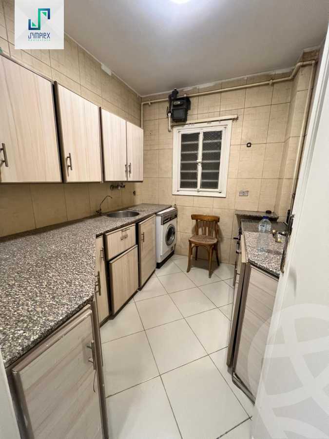 https://aqarmap.com.eg/en/listing/6544035-for-sale-cairo-nasr-city-1st-zone-mohamed-youssef-moussa-st