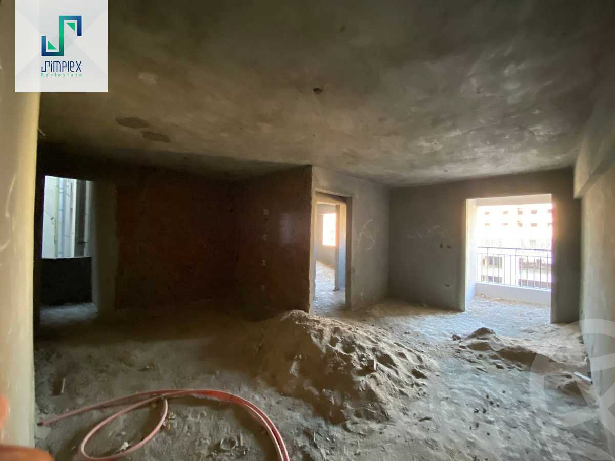 https://aqarmap.com.eg/ar/listing/6544074-for-sale-cairo-el-maadi-zahraa-el-maadi-zahraa-el-maadi-st