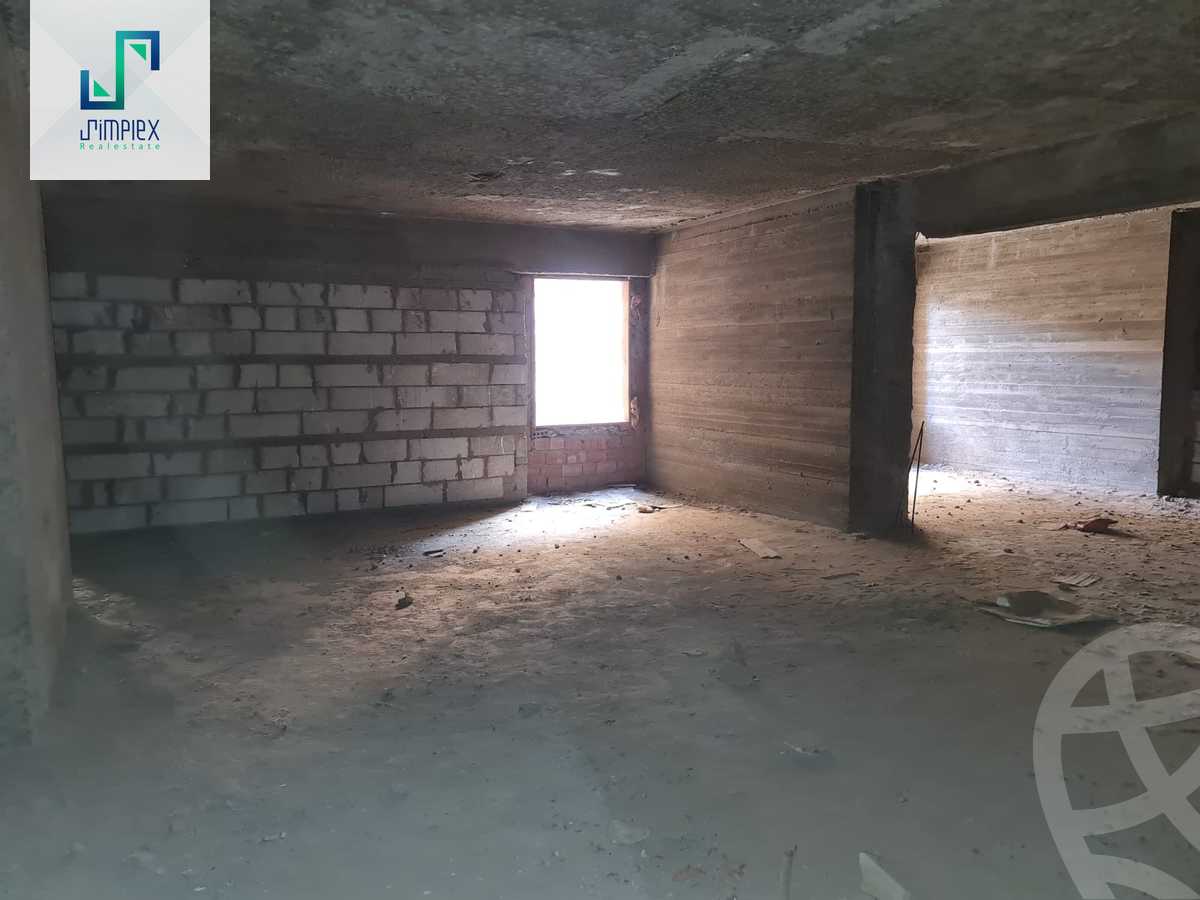 https://aqarmap.com.eg/en/listing/6544097-for-sale-cairo-el-maadi-kornish-el-maadi-al-mashtal-st