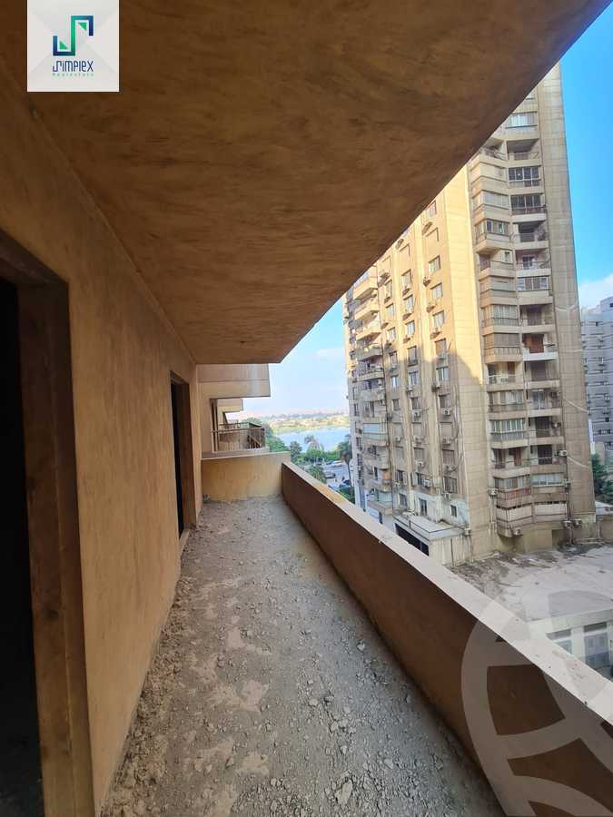 https://aqarmap.com.eg/en/listing/6544097-for-sale-cairo-el-maadi-kornish-el-maadi-al-mashtal-st