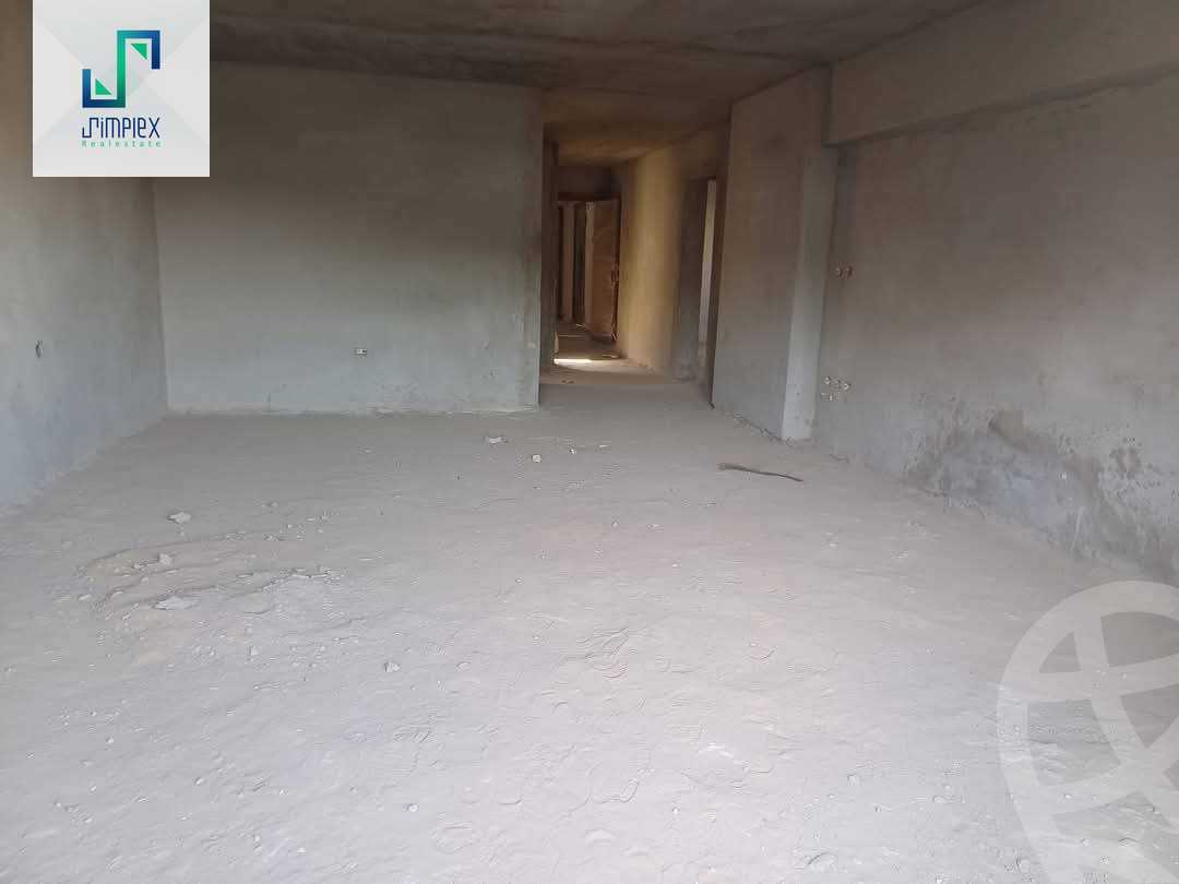 https://aqarmap.com.eg/ar/listing/6544120-for-sale-cairo-el-maadi-zahraa-el-maadi-zahraa-el-maadi-st