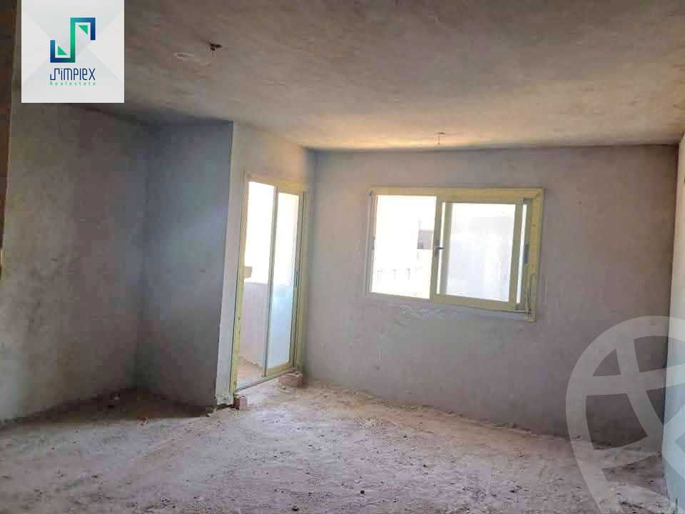 https://aqarmap.com.eg/ar/listing/6544120-for-sale-cairo-el-maadi-zahraa-el-maadi-zahraa-el-maadi-st