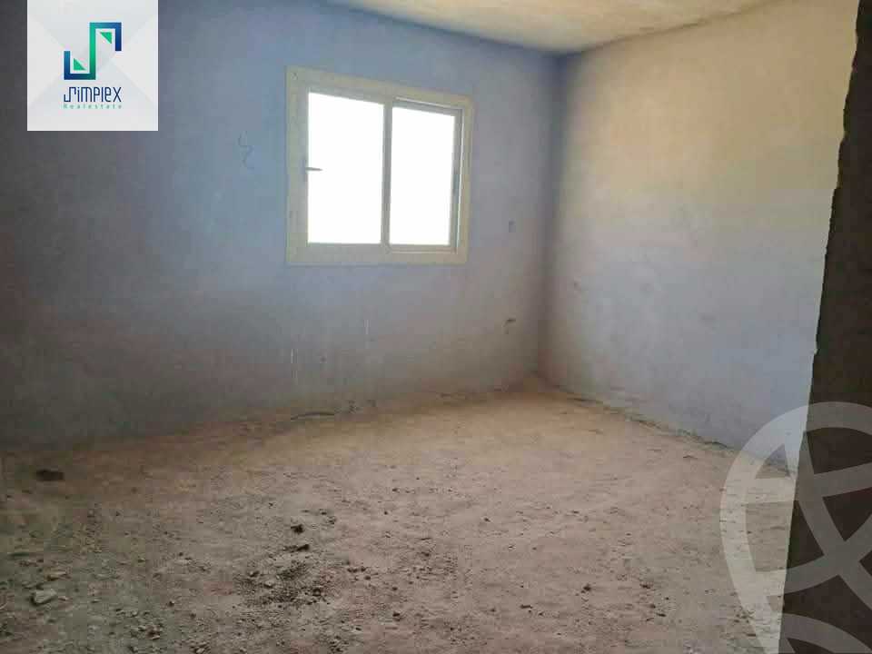 https://aqarmap.com.eg/ar/listing/6544120-for-sale-cairo-el-maadi-zahraa-el-maadi-zahraa-el-maadi-st
