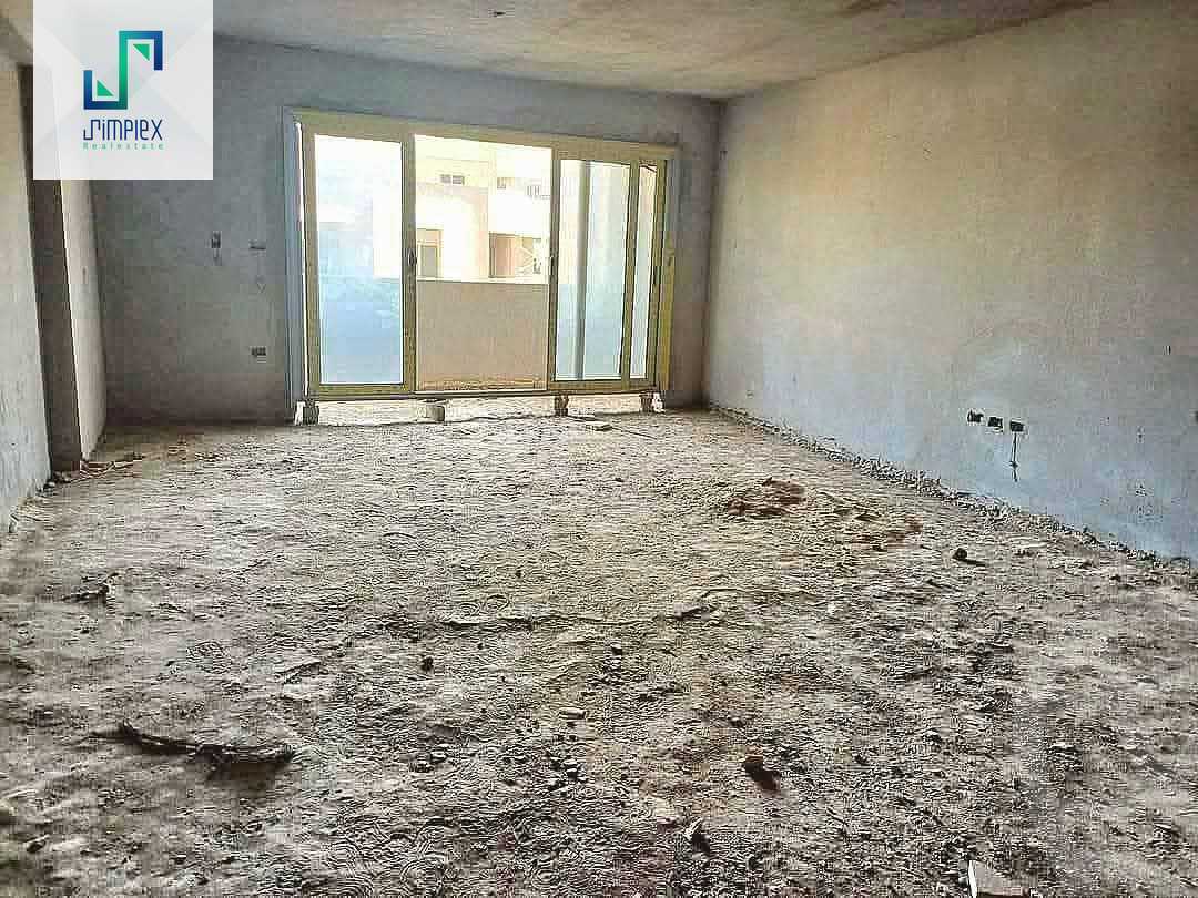 https://aqarmap.com.eg/ar/listing/6544120-for-sale-cairo-el-maadi-zahraa-el-maadi-zahraa-el-maadi-st