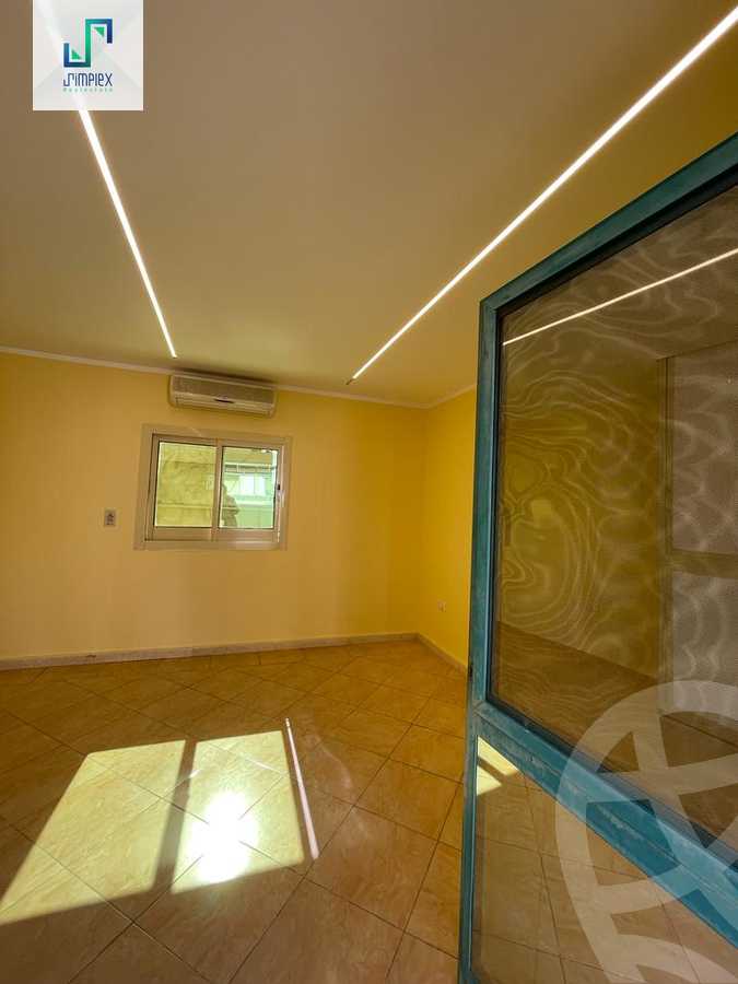 https://aqarmap.com.eg/ar/listing/6544130-for-rent-cairo-el-maadi-zahraa-el-maadi-el-merag-el-elwy