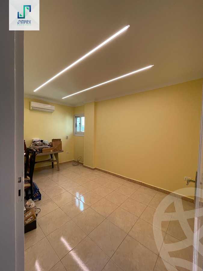 https://aqarmap.com.eg/ar/listing/6544130-for-rent-cairo-el-maadi-zahraa-el-maadi-el-merag-el-elwy