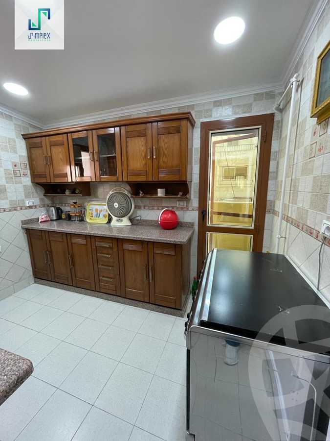 https://aqarmap.com.eg/ar/listing/6544130-for-rent-cairo-el-maadi-zahraa-el-maadi-el-merag-el-elwy