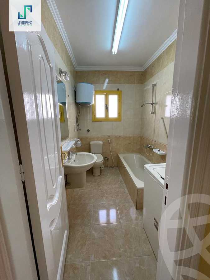 https://aqarmap.com.eg/ar/listing/6544130-for-rent-cairo-el-maadi-zahraa-el-maadi-el-merag-el-elwy