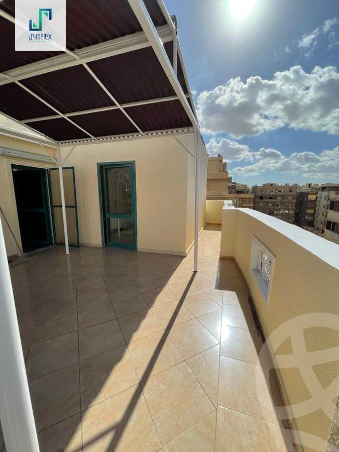 https://aqarmap.com.eg/ar/listing/6544130-for-rent-cairo-el-maadi-zahraa-el-maadi-el-merag-el-elwy