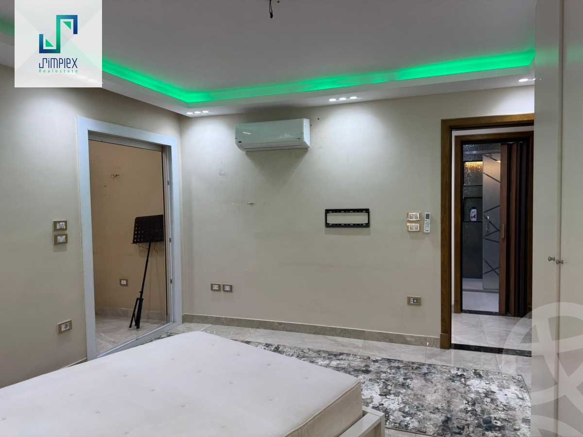 https://aqarmap.com.eg/en/listing/6569227-for-sale-cairo-el-maadi-compounds-sama-el-maadi
