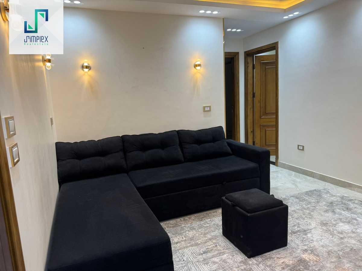 https://aqarmap.com.eg/en/listing/6569227-for-sale-cairo-el-maadi-compounds-sama-el-maadi
