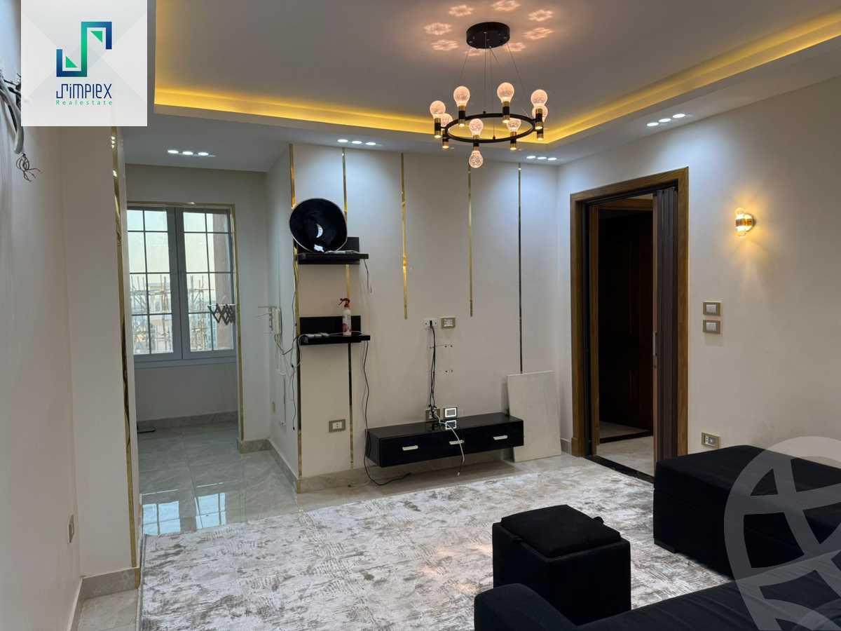 https://aqarmap.com.eg/en/listing/6569227-for-sale-cairo-el-maadi-compounds-sama-el-maadi