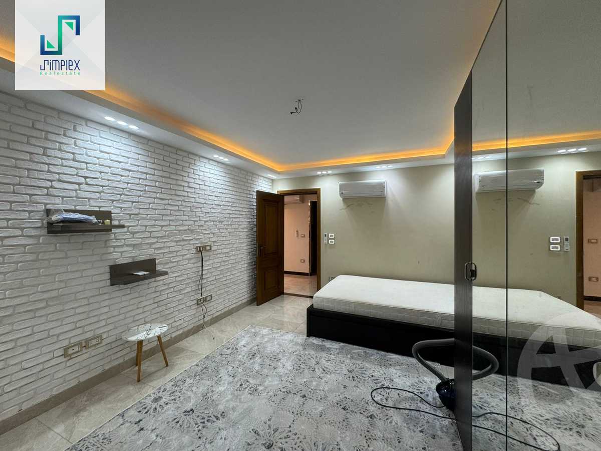 https://aqarmap.com.eg/en/listing/6569227-for-sale-cairo-el-maadi-compounds-sama-el-maadi