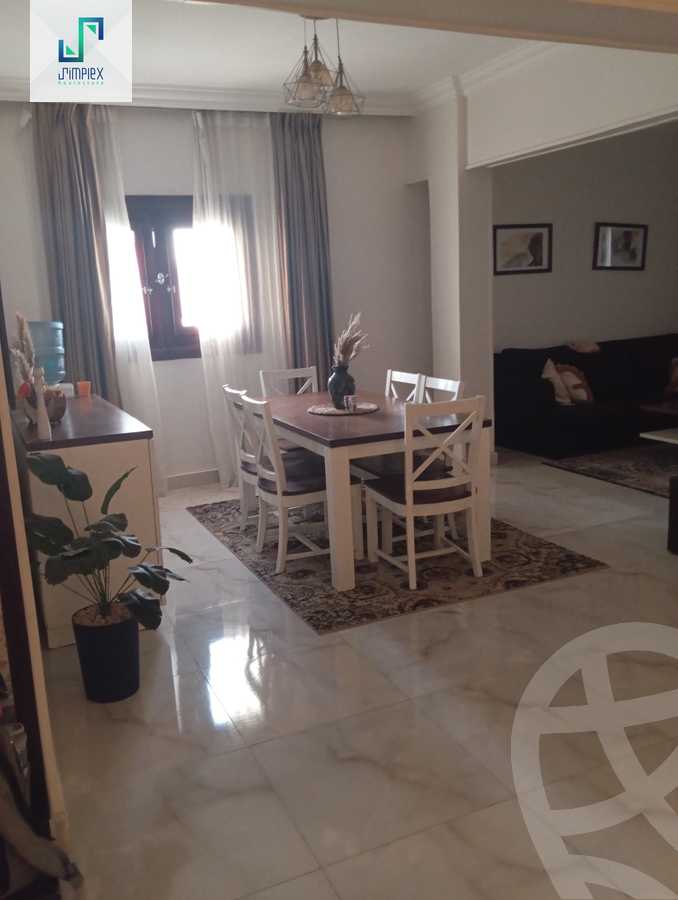 https://aqarmap.com.eg/en/listing/6569371-for-sale-cairo-el-maadi-el-maadi-el-gededa-al-maadi-company-st