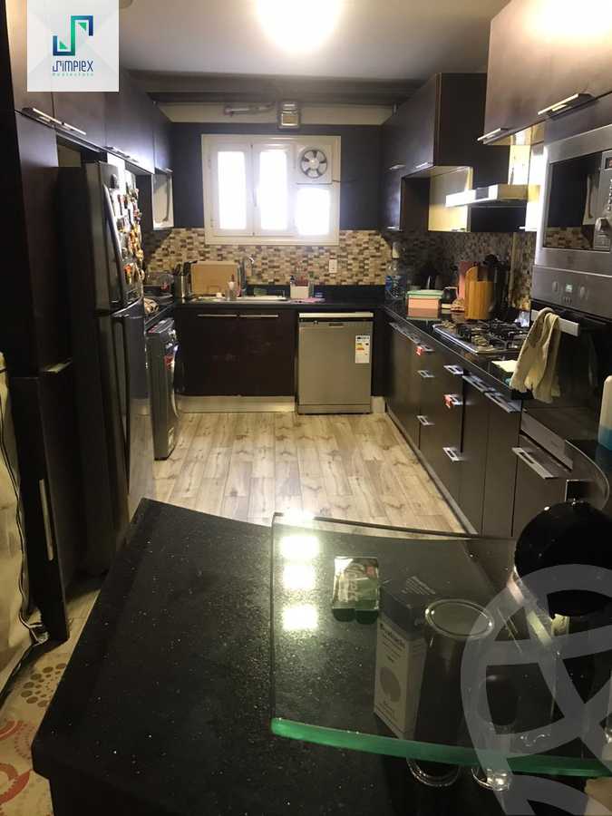 https://aqarmap.com.eg/en/listing/6569701-for-sale-cairo-el-maadi-zahraa-el-maadi-zahraa-el-maadi-st