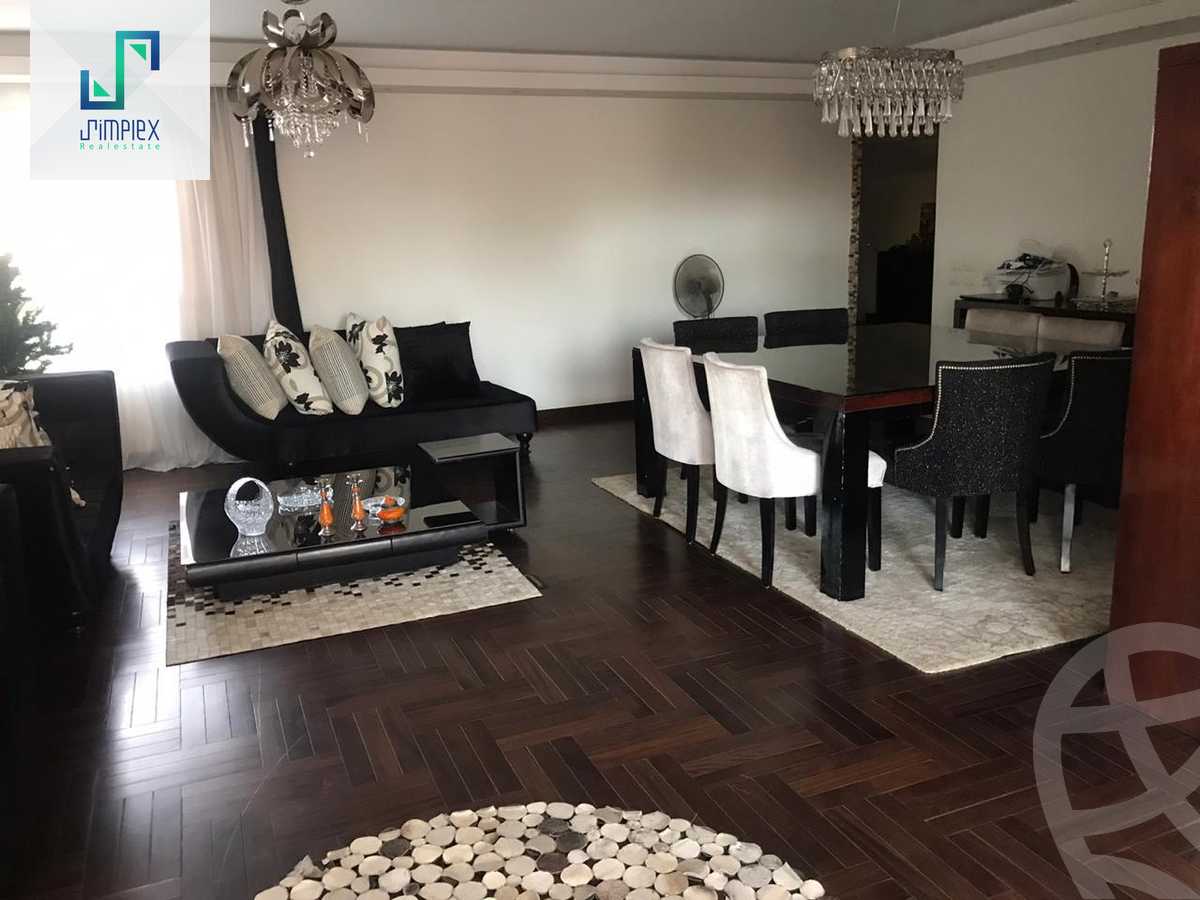 https://aqarmap.com.eg/en/listing/6569701-for-sale-cairo-el-maadi-zahraa-el-maadi-zahraa-el-maadi-st