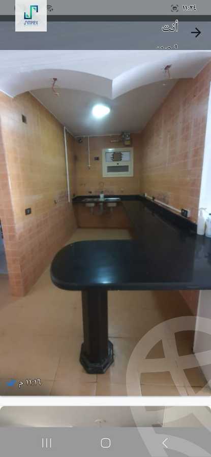 https://aqarmap.com.eg/en/listing/6569743-for-sale-cairo-el-maadi-zahraa-el-maadi-zahraa-el-maadi-st