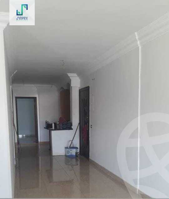 https://aqarmap.com.eg/en/listing/6569743-for-sale-cairo-el-maadi-zahraa-el-maadi-zahraa-el-maadi-st