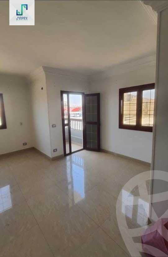 https://aqarmap.com.eg/en/listing/6569743-for-sale-cairo-el-maadi-zahraa-el-maadi-zahraa-el-maadi-st