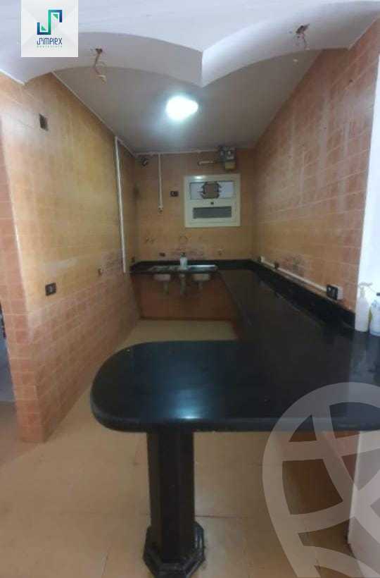 https://aqarmap.com.eg/en/listing/6569743-for-sale-cairo-el-maadi-zahraa-el-maadi-zahraa-el-maadi-st