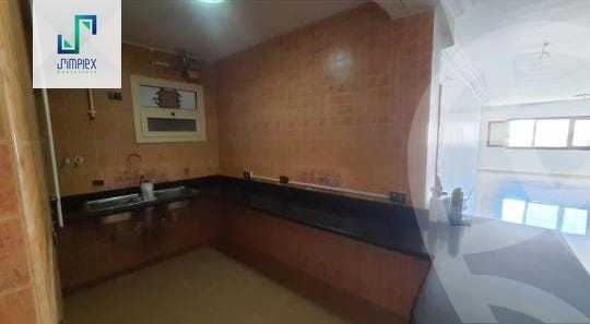 https://aqarmap.com.eg/en/listing/6569743-for-sale-cairo-el-maadi-zahraa-el-maadi-zahraa-el-maadi-st