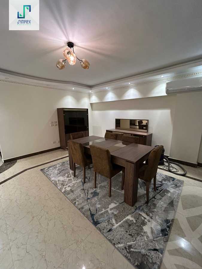 https://aqarmap.com.eg/en/listing/6569845-for-rent-cairo-el-maadi-zahraa-el-maadi-zahraa-el-maadi-st