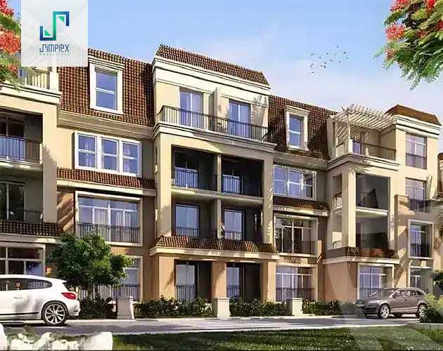 https://aqarmap.com.eg/en/listing/6586068-for-sale-cairo-new-cairo-compounds-sarai-club-views-sarai-compound