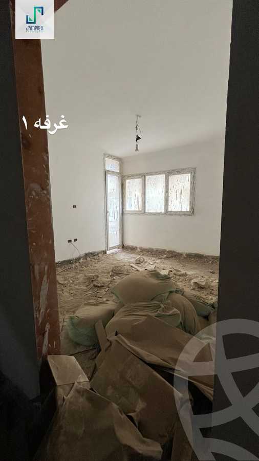 https://aqarmap.com.eg/ar/listing/6586320-for-sale-cairo-el-maadi-compounds-darna-compound
