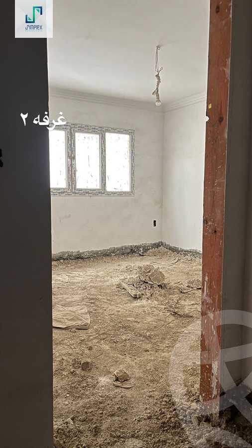 https://aqarmap.com.eg/ar/listing/6586320-for-sale-cairo-el-maadi-compounds-darna-compound