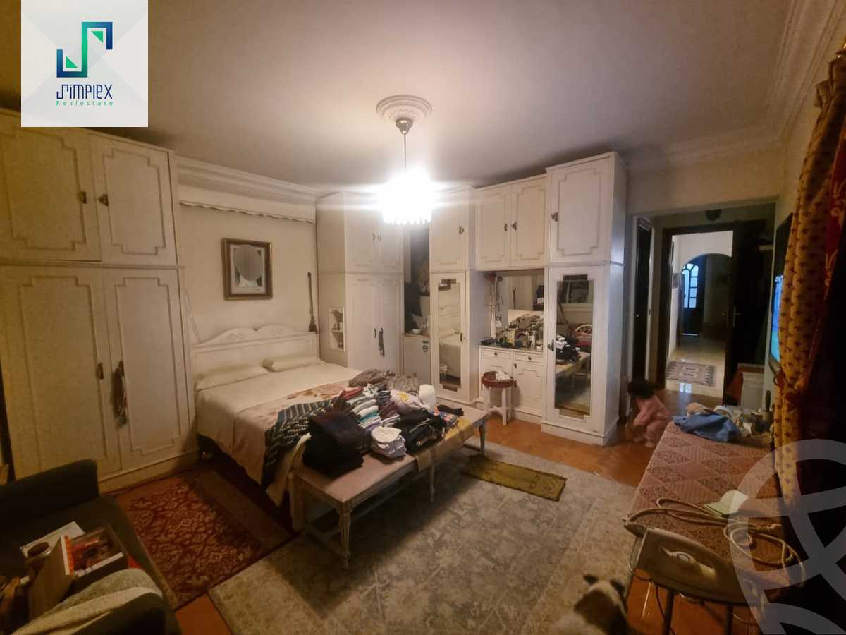 https://aqarmap.com.eg/en/listing/6586364-for-sale-cairo-el-maadi-zahraa-el-maadi-sixth-neighborhood