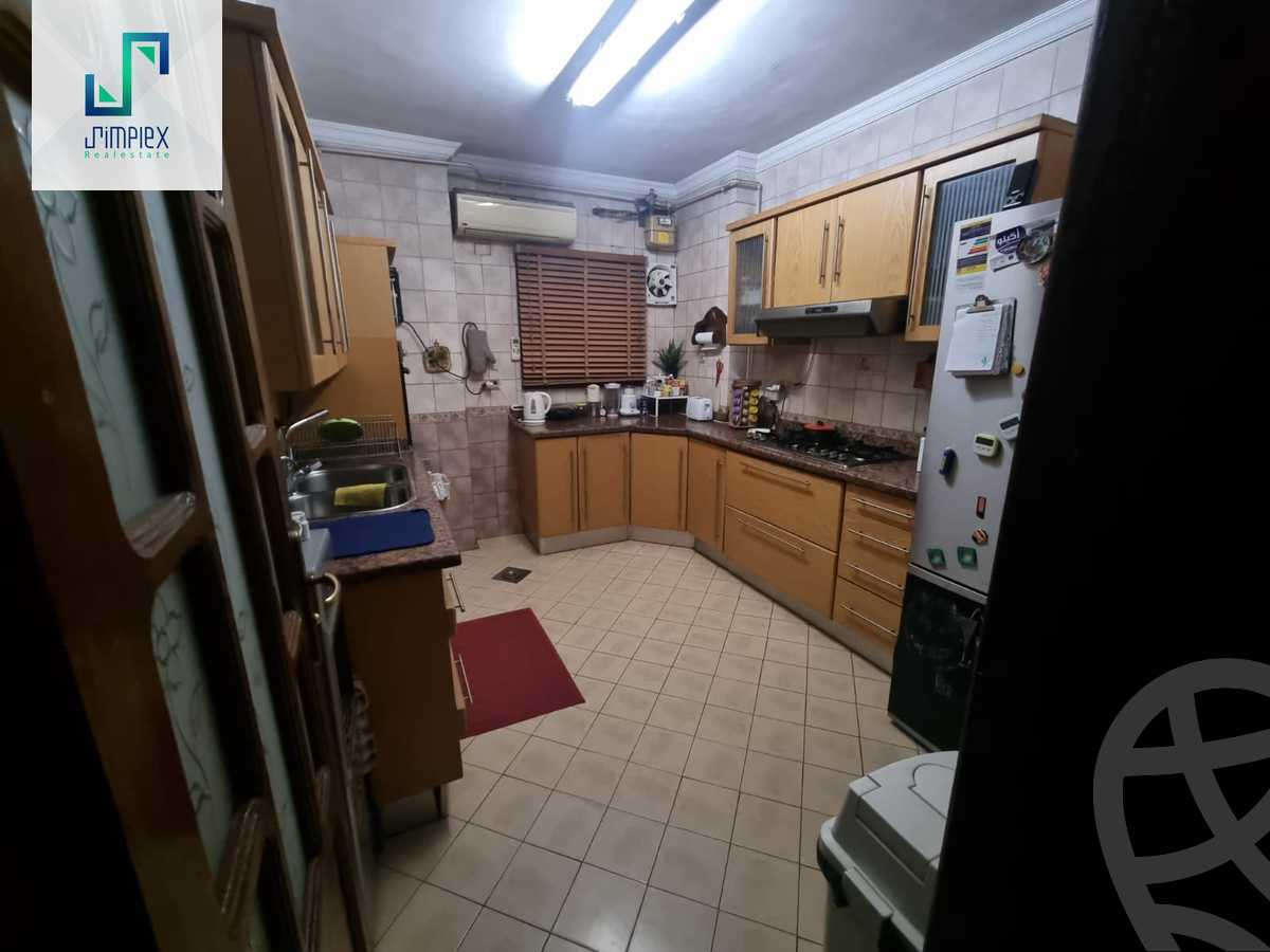 https://aqarmap.com.eg/en/listing/6586364-for-sale-cairo-el-maadi-zahraa-el-maadi-sixth-neighborhood