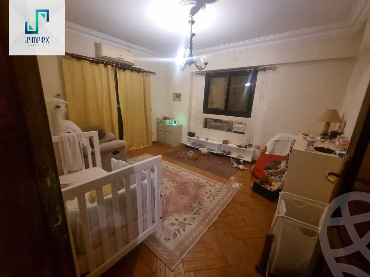 https://aqarmap.com.eg/en/listing/6586364-for-sale-cairo-el-maadi-zahraa-el-maadi-sixth-neighborhood