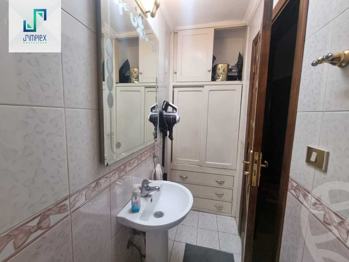 https://aqarmap.com.eg/en/listing/6586364-for-sale-cairo-el-maadi-zahraa-el-maadi-sixth-neighborhood