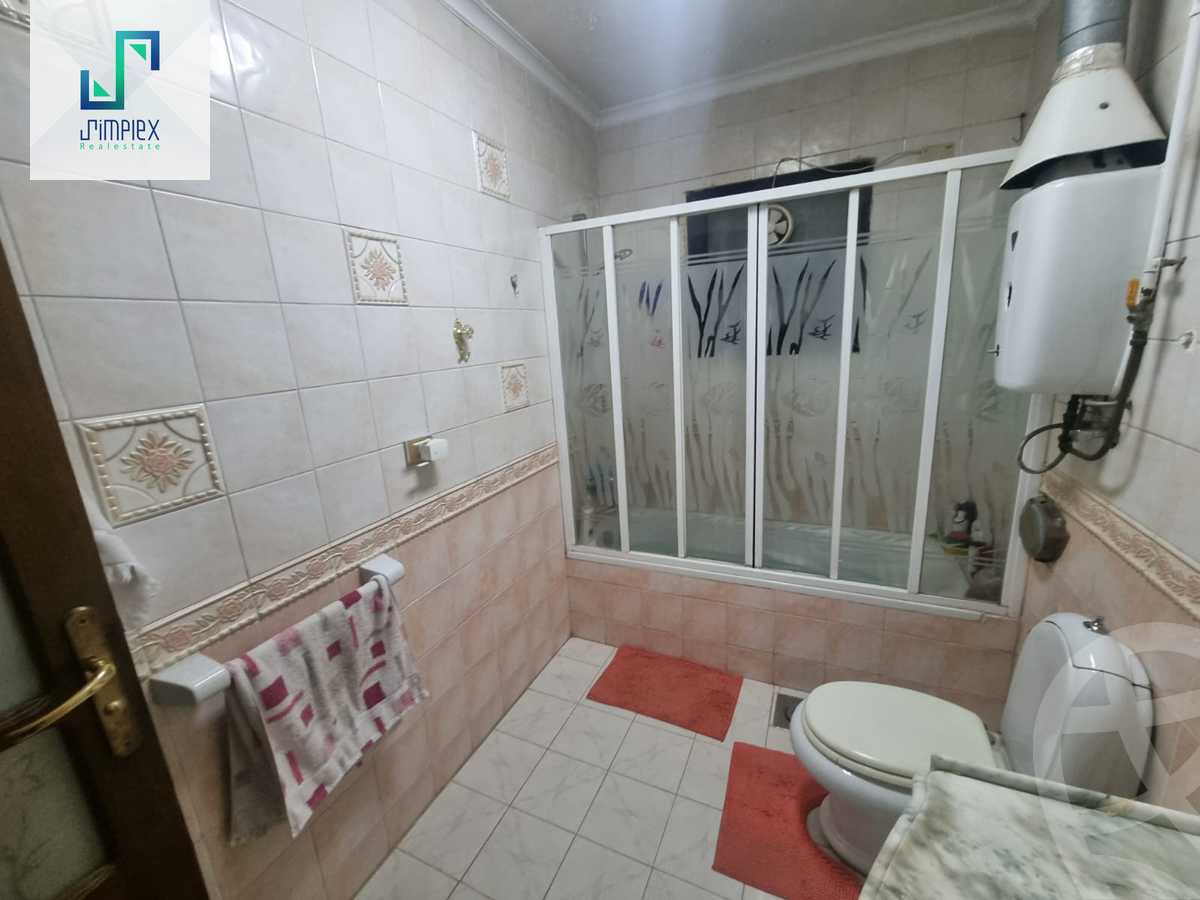 https://aqarmap.com.eg/en/listing/6586364-for-sale-cairo-el-maadi-zahraa-el-maadi-sixth-neighborhood
