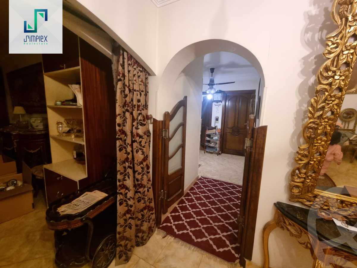https://aqarmap.com.eg/en/listing/6586364-for-sale-cairo-el-maadi-zahraa-el-maadi-sixth-neighborhood
