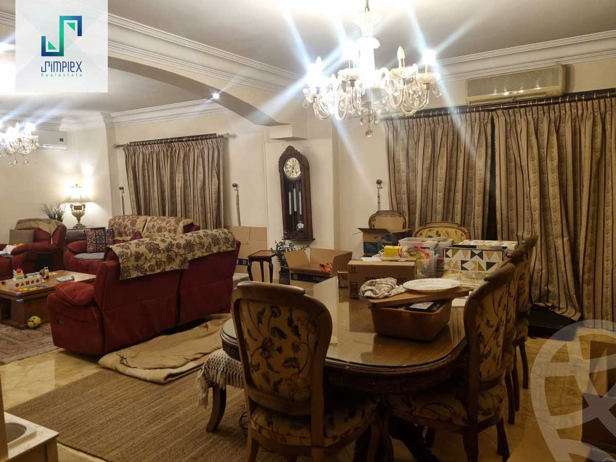https://aqarmap.com.eg/en/listing/6586364-for-sale-cairo-el-maadi-zahraa-el-maadi-sixth-neighborhood