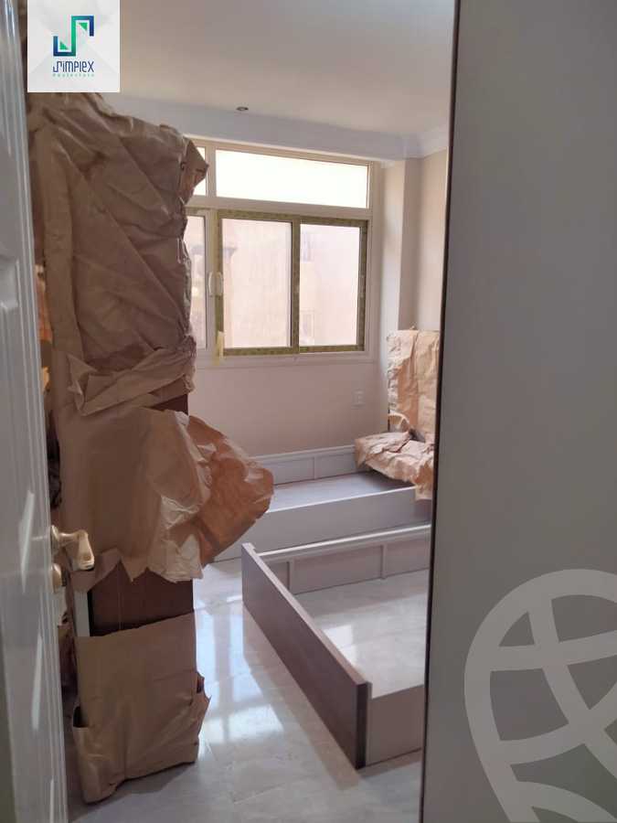 https://aqarmap.com.eg/en/listing/6586378-for-sale-cairo-el-maadi-zahraa-el-maadi-kmbwnd-lhy-lytly-trst-jrwb