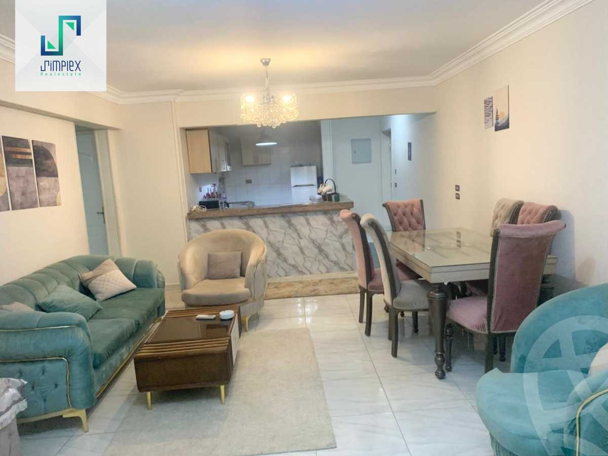 https://aqarmap.com.eg/ar/listing/6586547-for-rent-cairo-el-maadi-compounds-el-baron-city