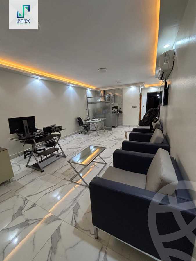 https://aqarmap.com.eg/en/listing/6602626-for-rent-cairo-el-maadi-zahraa-el-maadi-zahraa-el-maadi-st
