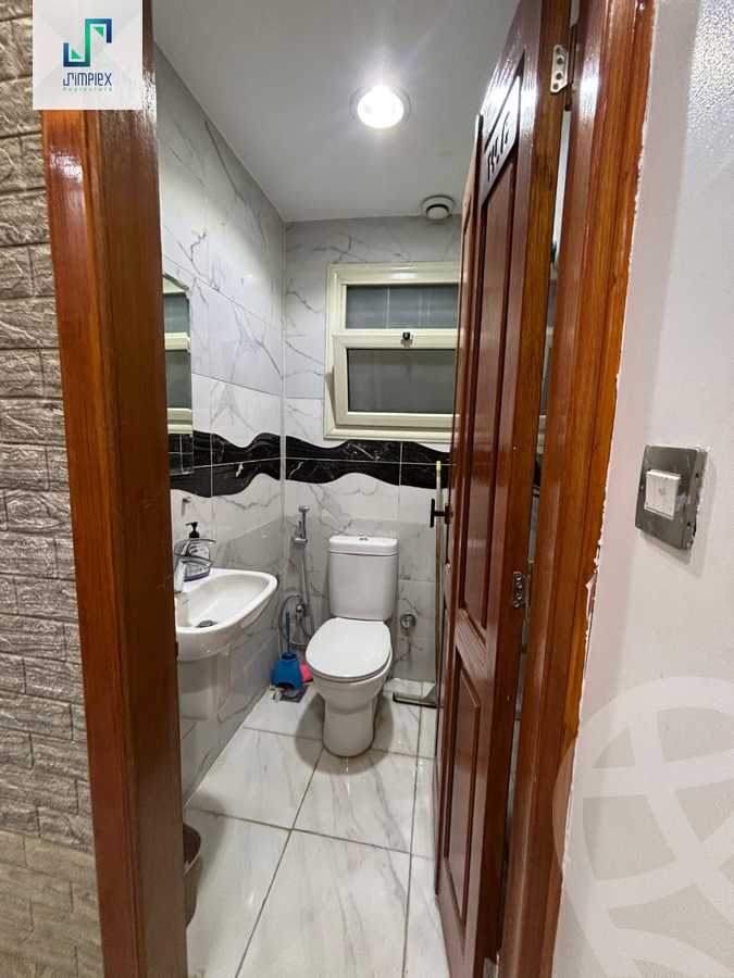 https://aqarmap.com.eg/en/listing/6602626-for-rent-cairo-el-maadi-zahraa-el-maadi-zahraa-el-maadi-st