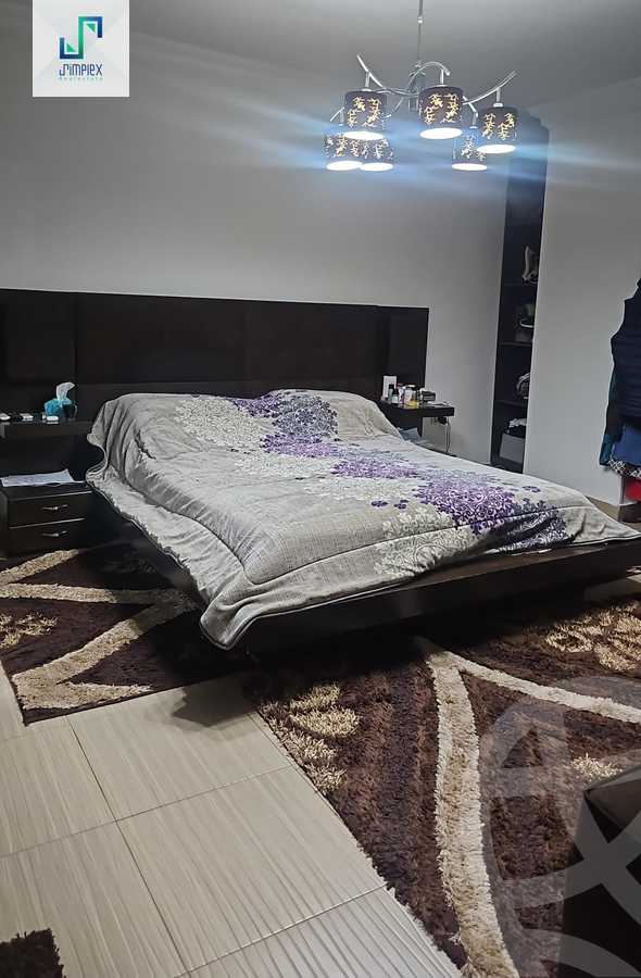 https://aqarmap.com.eg/en/listing/6603748-for-rent-cairo-el-maadi-zahraa-el-maadi-zahraa-el-maadi-st