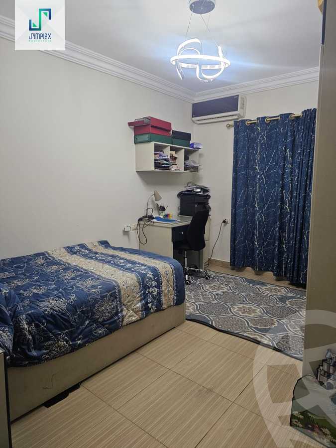 https://aqarmap.com.eg/en/listing/6603748-for-rent-cairo-el-maadi-zahraa-el-maadi-zahraa-el-maadi-st