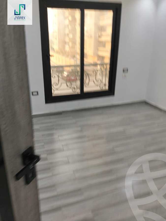 https://aqarmap.com.eg/en/listing/6604091-for-sale-cairo-el-maadi-zahraa-el-maadi-eighth-neighborhood